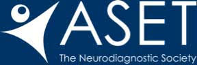 ASET — The Neurodiagnostic Society